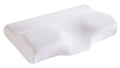 Butterfly Memory Foam Cervical Pillow – Orthopedic Neck Support