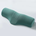 Orthopedic Memory Foam Pillow – Cervical Neck Pain Relief Support